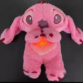Stitch Sonho de Pelúcia - PremiumLar