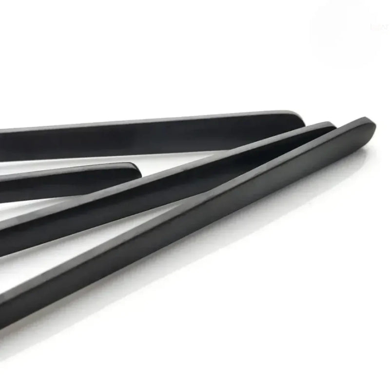 Conjunto de Talheres Luxy 32 Peças - PremiumLar