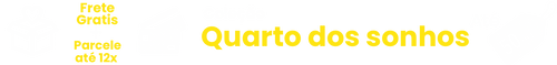 Banner do cabeçalho