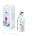 Liquidificador Portátil Fresh Juice by PremiumLar