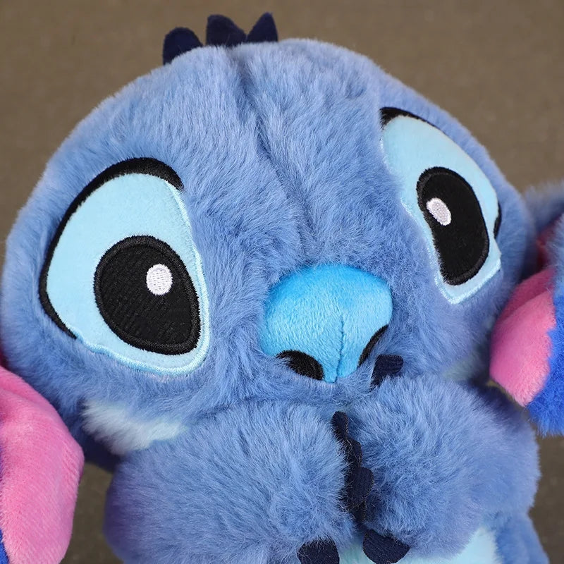 Stitch Sonho de Pelúcia - PremiumLar