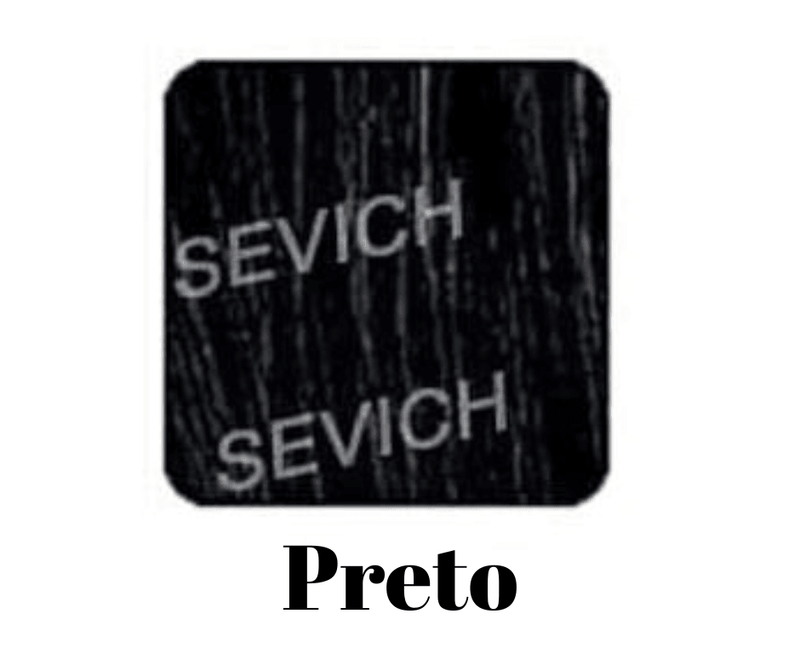 Spray de preenchimento Capilar - Solução Para falhas - Loja Shopmart
