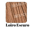 Spray de preenchimento Capilar - Solução Para falhas - Loja Shopmart