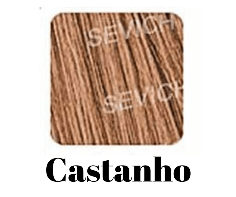 Spray de preenchimento Capilar - Solução Para falhas - Loja Shopmart