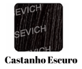 Spray de preenchimento Capilar - Solução Para falhas - Loja Shopmart