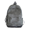 Bolsa Em Couro - Nice Force 3 - Loja Shopmart