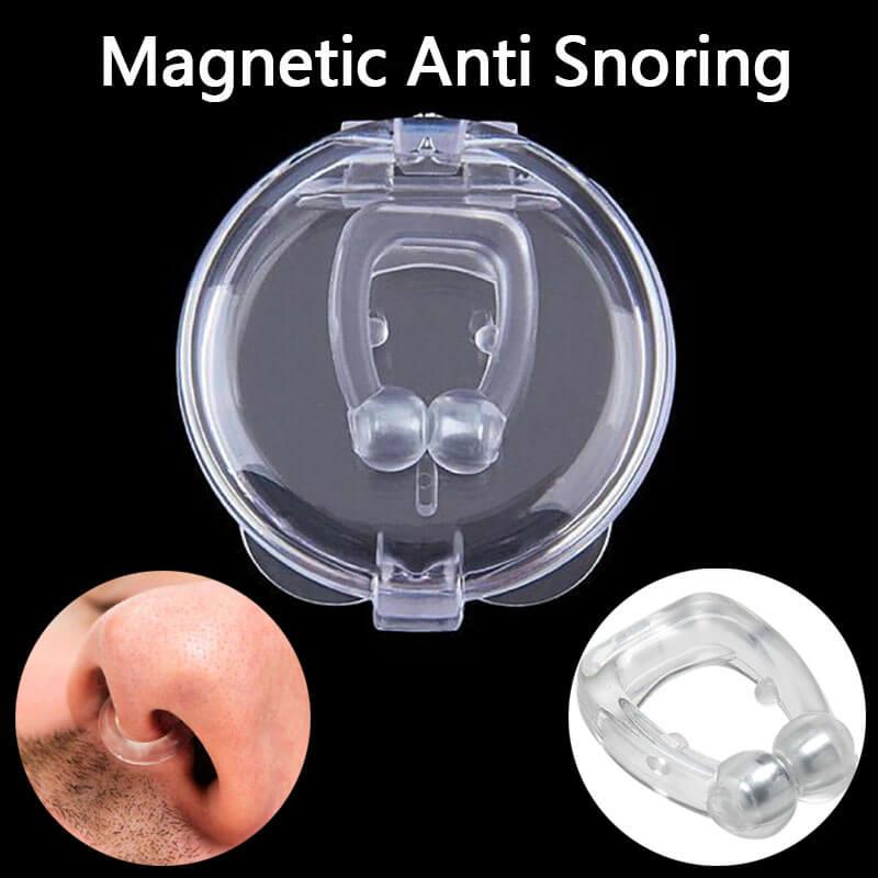Anel nasal magnético - Loja Shopmart
