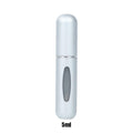 PERFUME DE BOLSO - Loja Shopmart