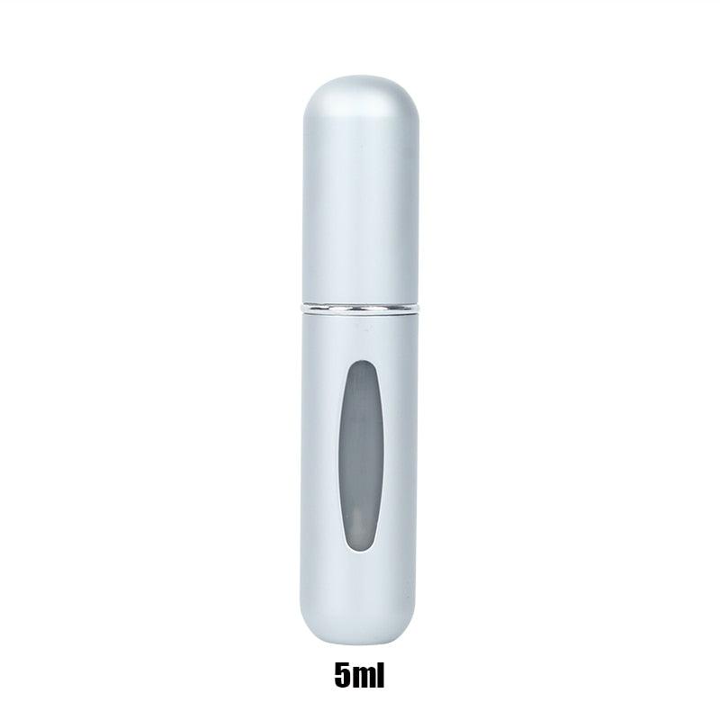 PERFUME DE BOLSO - Loja Shopmart