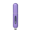 PERFUME DE BOLSO - Loja Shopmart