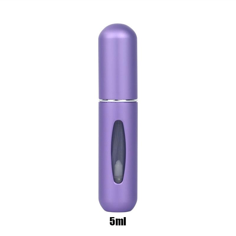 PERFUME DE BOLSO - Loja Shopmart