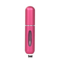 PERFUME DE BOLSO - Loja Shopmart