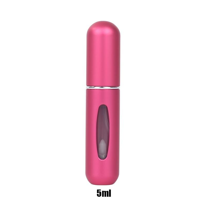 PERFUME DE BOLSO - Loja Shopmart