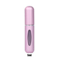 PERFUME DE BOLSO - Loja Shopmart