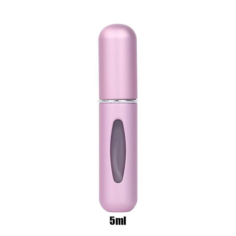 PERFUME DE BOLSO - Loja Shopmart