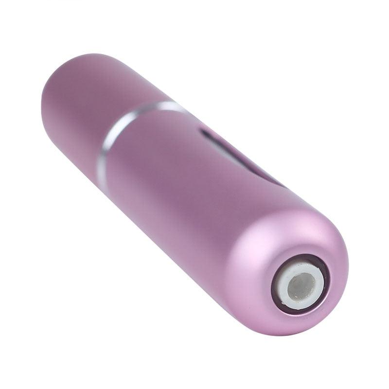 PERFUME DE BOLSO - Loja Shopmart