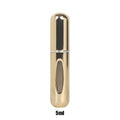 PERFUME DE BOLSO - Loja Shopmart