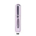 PERFUME DE BOLSO - Loja Shopmart