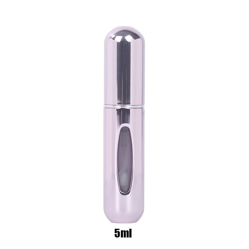 PERFUME DE BOLSO - Loja Shopmart