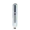 PERFUME DE BOLSO - Loja Shopmart