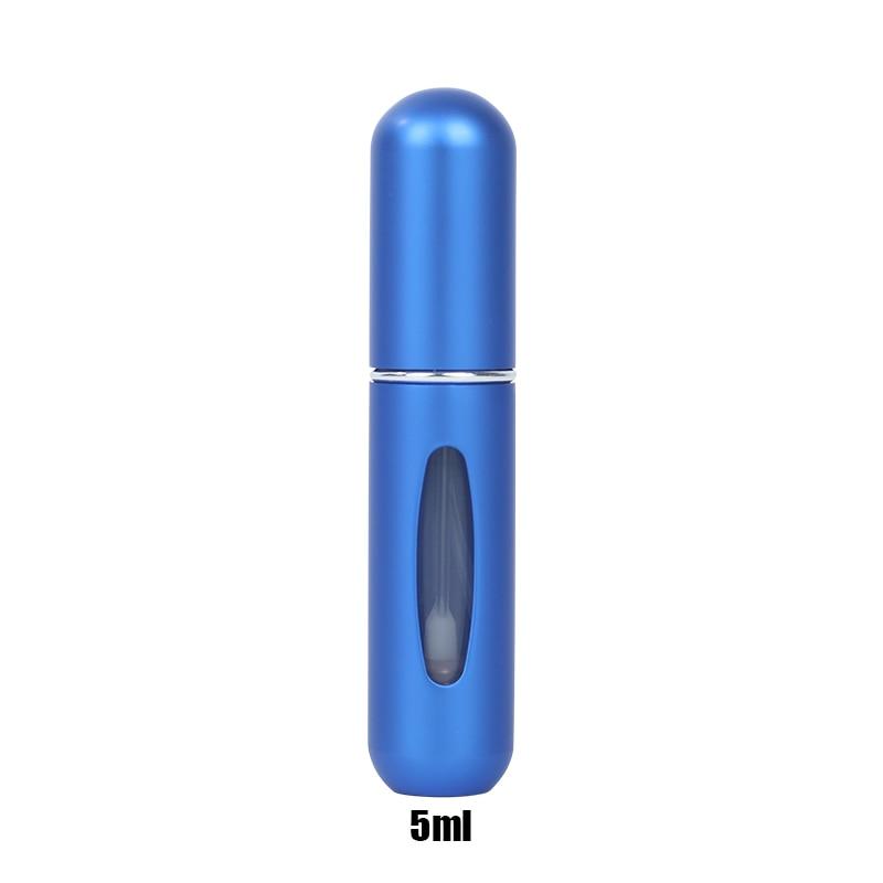 PERFUME DE BOLSO - Loja Shopmart