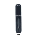 PERFUME DE BOLSO - Loja Shopmart
