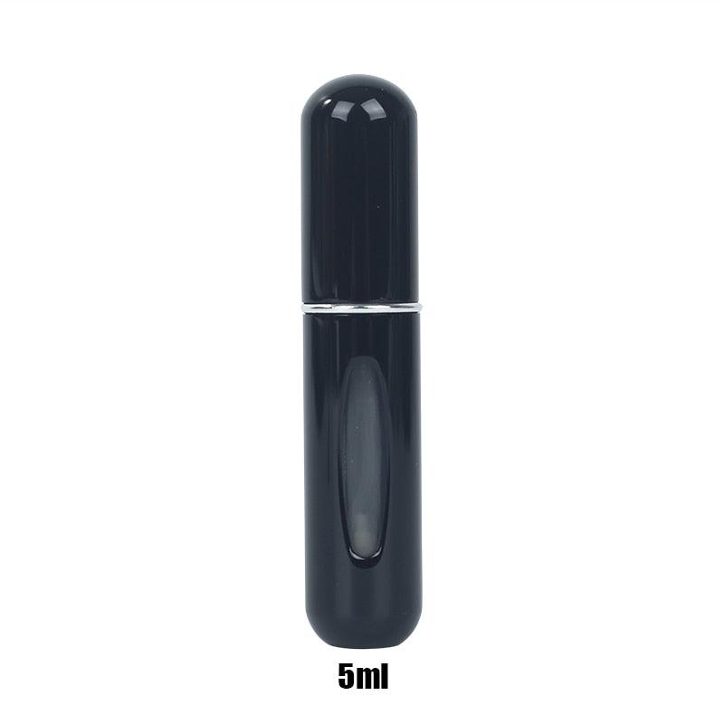 PERFUME DE BOLSO - Loja Shopmart