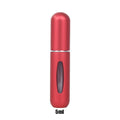 PERFUME DE BOLSO - Loja Shopmart