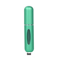 PERFUME DE BOLSO - Loja Shopmart