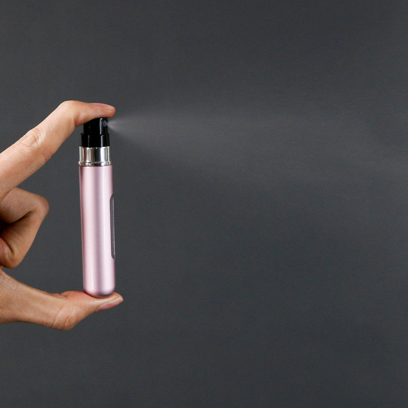PERFUME DE BOLSO - Loja Shopmart