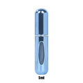 PERFUME DE BOLSO - Loja Shopmart