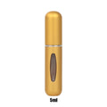 PERFUME DE BOLSO - Loja Shopmart