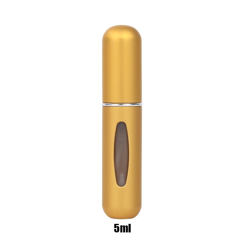 PERFUME DE BOLSO - Loja Shopmart